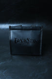 【Team P】BLVCK COOKIE TIN（ブラックスター -Theater Starless- ver. )