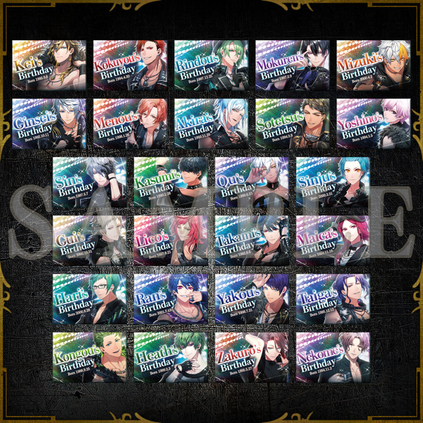 ver.3_01_600x600.png?v=1695276707 ver.3_01_600x600.png?v=1695276707