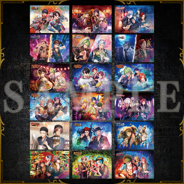 vol.2_01_3_600x600.png?v=
