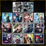 【在庫商品】リハーサルジャケット アクリルスタンド