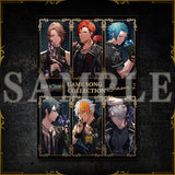 【在庫商品】BLACKSTAR GAME SONG COLLECTION Season2