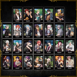 桜井景和 キャラクターブック チェキ 桜井景和 キャラクターブック 桜井景和 キャラクターブック チェキ 桜井景和 キャラクターブック