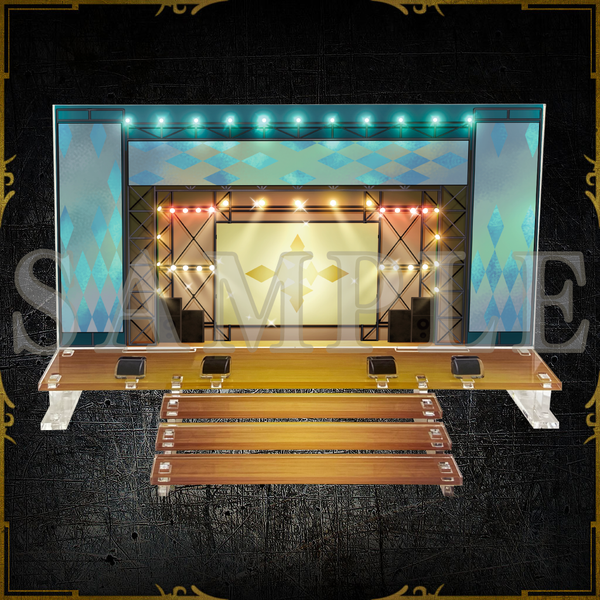 02_358947ce-3c71-4add-af34- 02_358947ce-3c71-4add-af34-