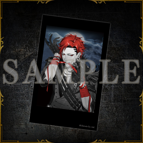 チェキ ふぇにくろ チェキ ふぇにくろ チェキ SRIXON ZX|ダンロップ チェキ ふぇにくろ チェキ ふぇにくろ チェキ SRIXON ZX|ダンロップ