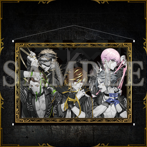 13__K_600x600.png?v=1604887880 13__K_600x600.png?v=1604887880