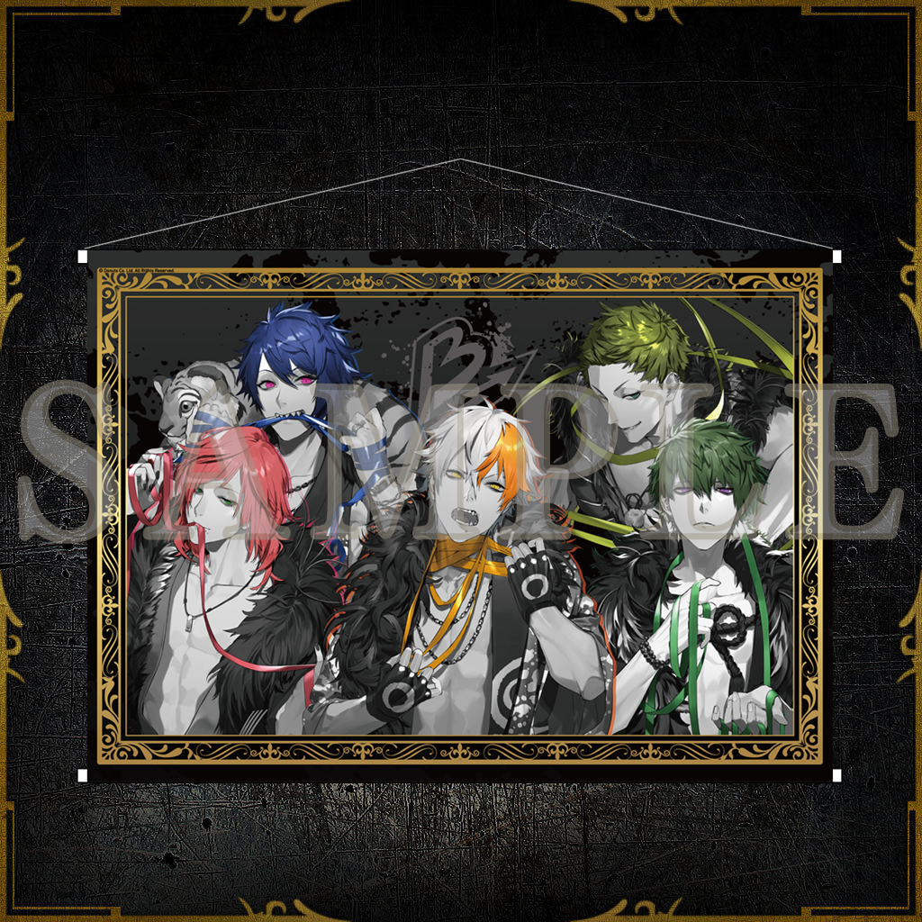 AGFあおぞらマルシェ – タグ AGFあおぞらマルシェ – タグ