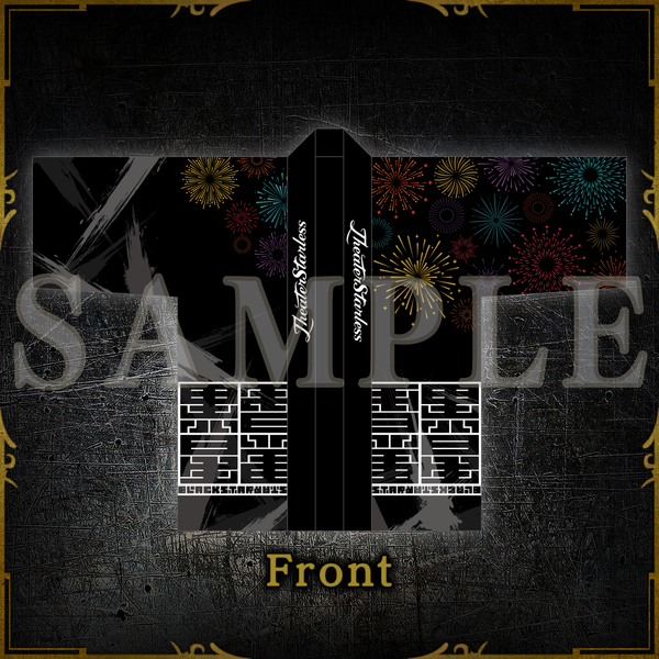 1_29f987ec-c11e-48d0-8055-