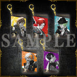 ラメカード – ブラックスター -Theater Starless- Official Store ラメカード – ブラックスター -Theater Starless- Official Store