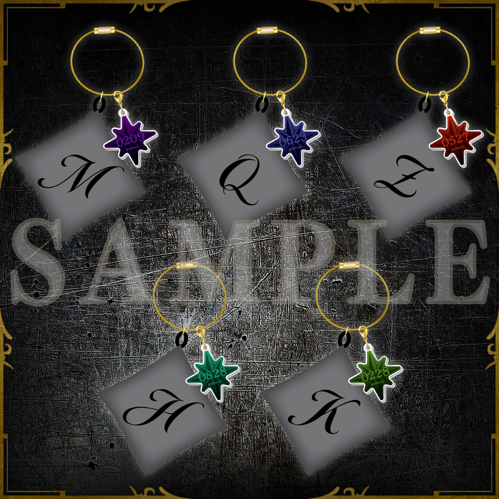 AGF2022 – タグ AGF2022 – タグ