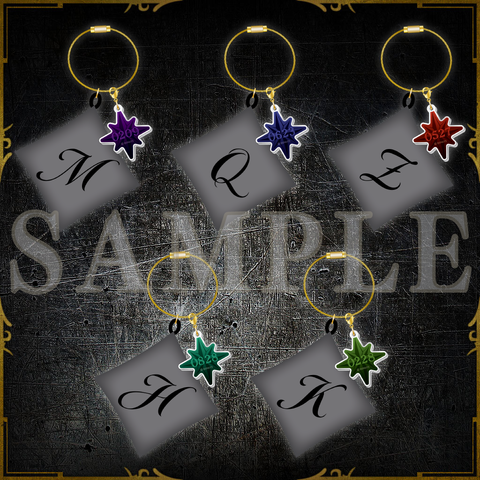 AGF2022 – タグ AGF2022 – タグ