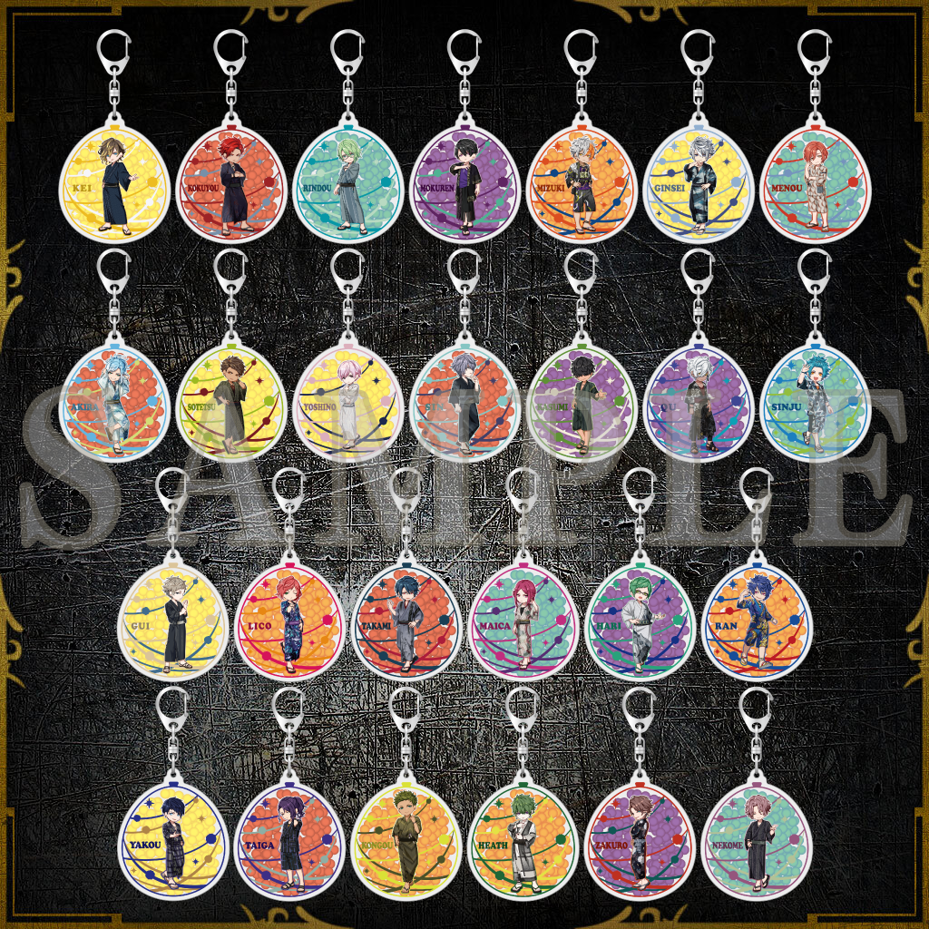 販売再開商品 – タグ 