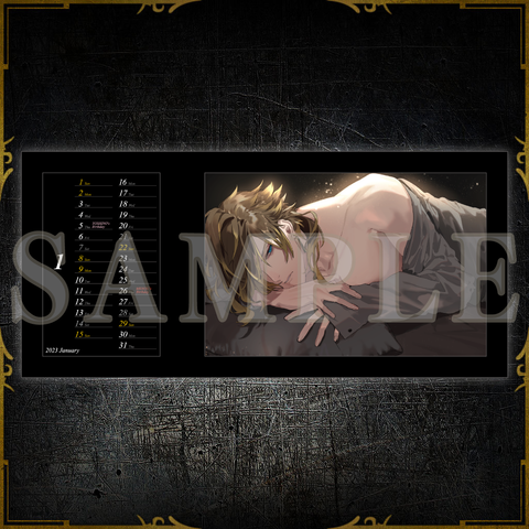 AGF2022 – ブラックスター -Theater Starless- Official Store AGF2022 – ブラックスター -Theater Starless- Official Store