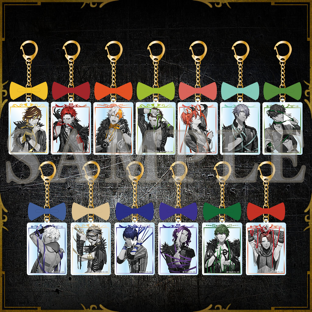 ブラスタ チームK まとめページ 缶バッジ アクキー アクスタ ブラスタ チームK まとめページ 缶バッジ アクキー アクスタ