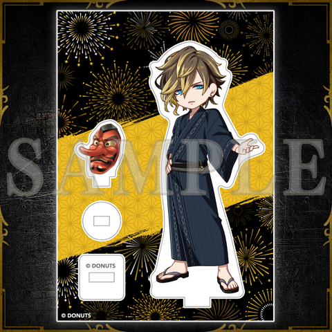 ブラスタ ブラックスター マイカ アクキー アクスタ 缶バッジ まとめ ブラスタ ブラックスター マイカ アクキー アクスタ 缶バッジ まとめ