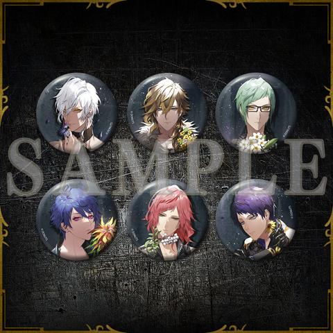 お*し様 ブラスタ アルバム BLACKSTARⅴ 初回限定盤/STAR Ver お*し様 ブラスタ アルバム BLACKSTARⅴ 初回限定盤/STAR Ver