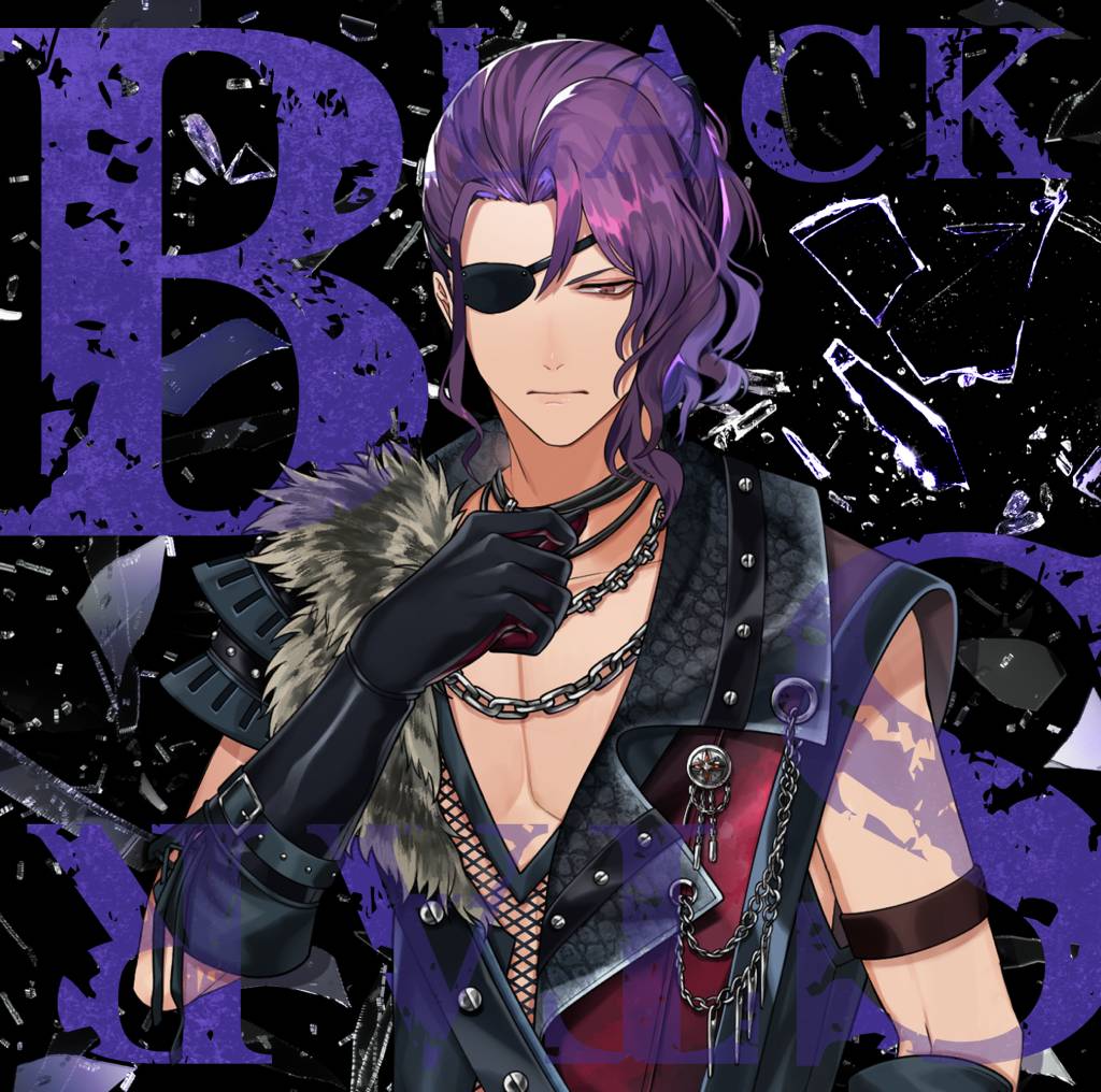 CD – タグ 