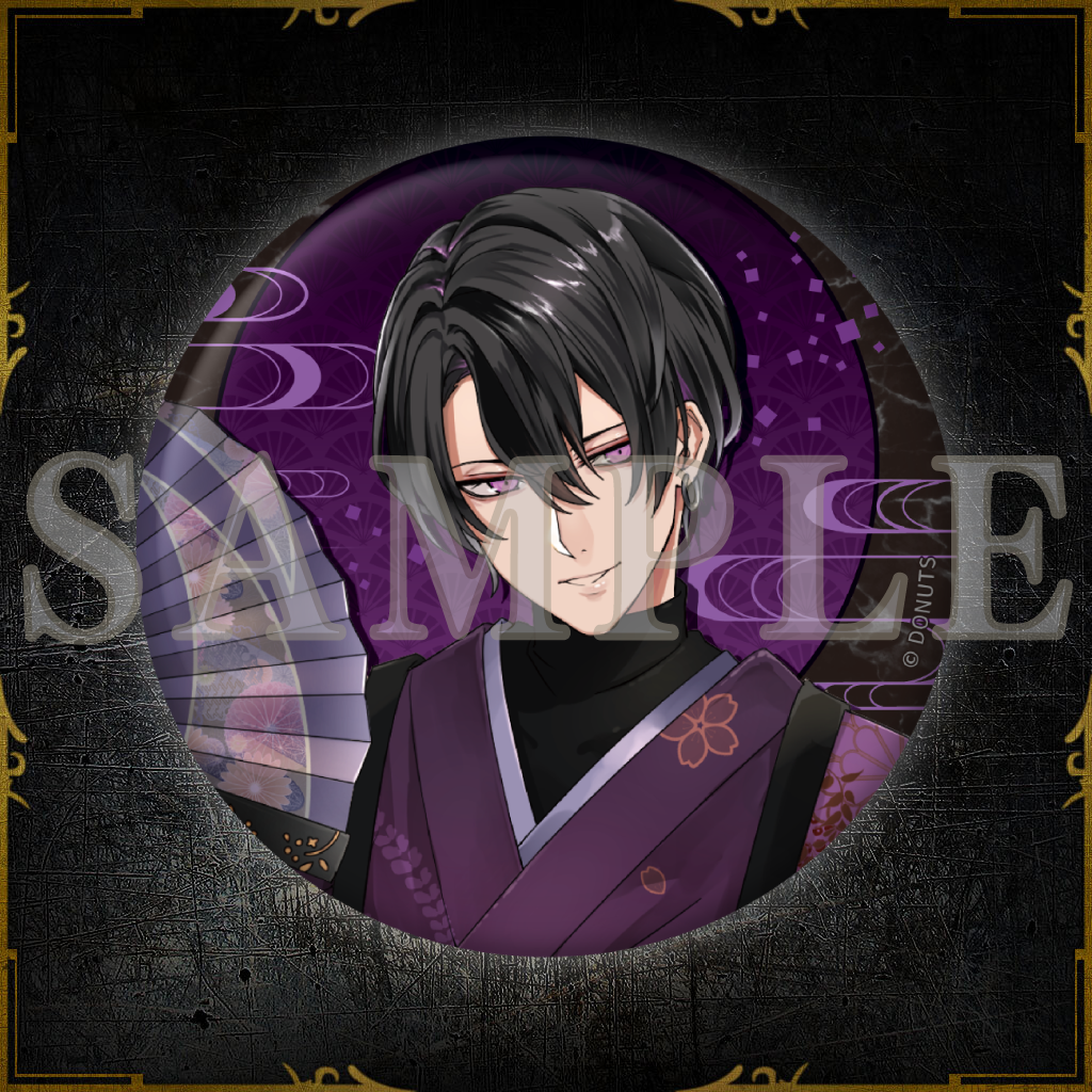 ブラスタ マイカ 映画村 缶バッジ 80点 まとめ ブラックスター ブラスタ マイカ 映画村 缶バッジ 80点 まとめ ブラックスター