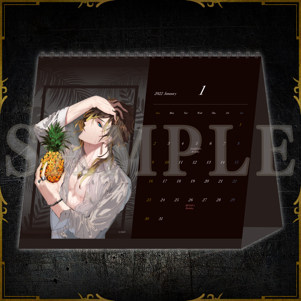 ブラックスター 3rdアルバム リンドウ ブラックスター 3rdアルバム ブラックスター 3rdアルバム リンドウ ブラックスター 3rdアルバム