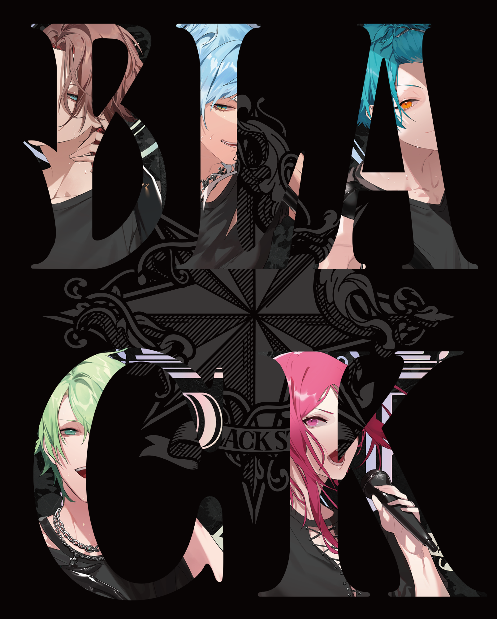 ブラスタ リコ まとめ ② BLACK_set_A_re.png?v=1652861310