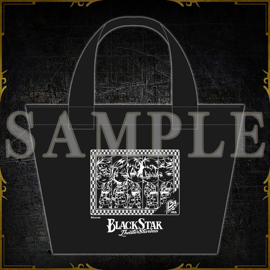 B_9e7e741d-1c81-4b66-87c2-