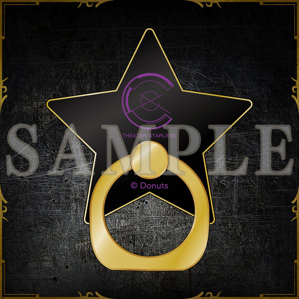 C_4eca3323-9e1c-444d-ae39-