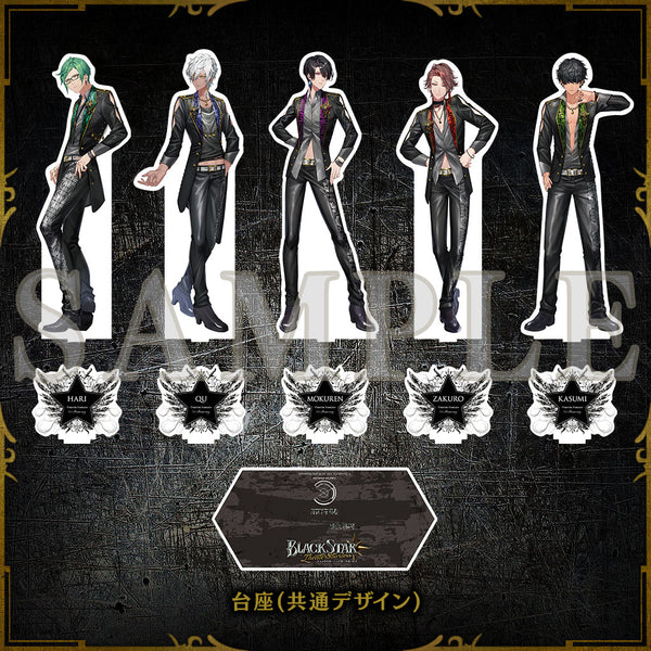 C_600x600.jpg?v=1600426563