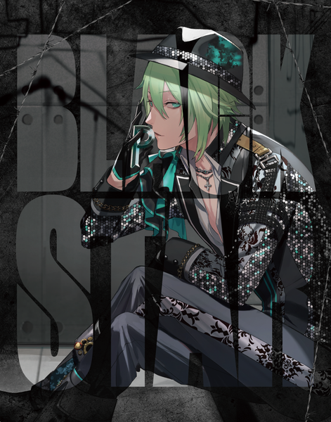 DN-151770_600x600.png?v=1593487046 DN-151770_600x600.png?v=1593487046