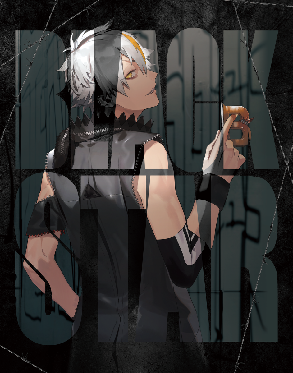 DN-151771_1200x1200.png?v= DN-151771_1200x1200.png?v=