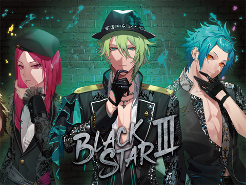 超早期予約特典付き】「BLACK LIVEⅡ」+「BLACKSTARⅢ」初回盤セット 超早期予約特典付き】「BLACK LIVEⅡ」+「BLACKSTARⅢ」初回盤セット