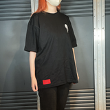 ツアーTシャツ