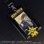 BLACK LIVE Ⅲ フォトホルダー