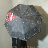 【在庫商品】傘