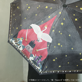 【在庫商品】傘