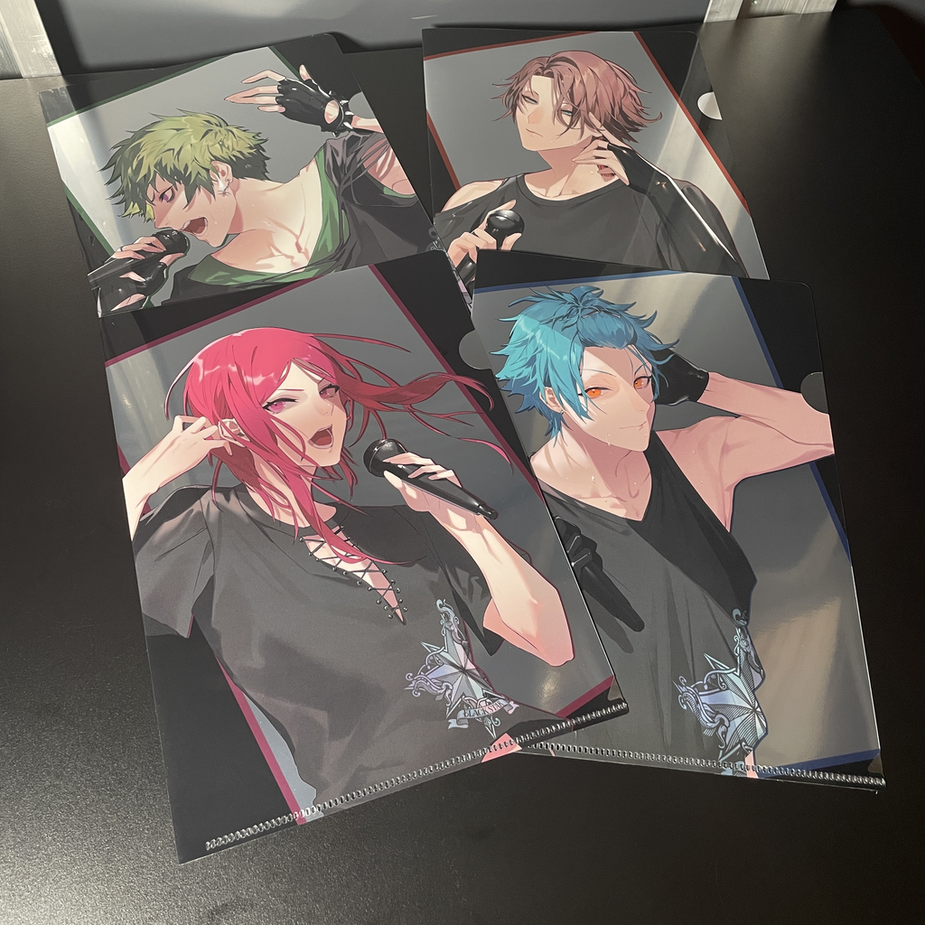 ブラスタ クリアファイル ソテツ ブラスタ クリアファイル ソテツ ブラスタ クリアファイル ソテツ ブラスタ クリアファイル ソテツ