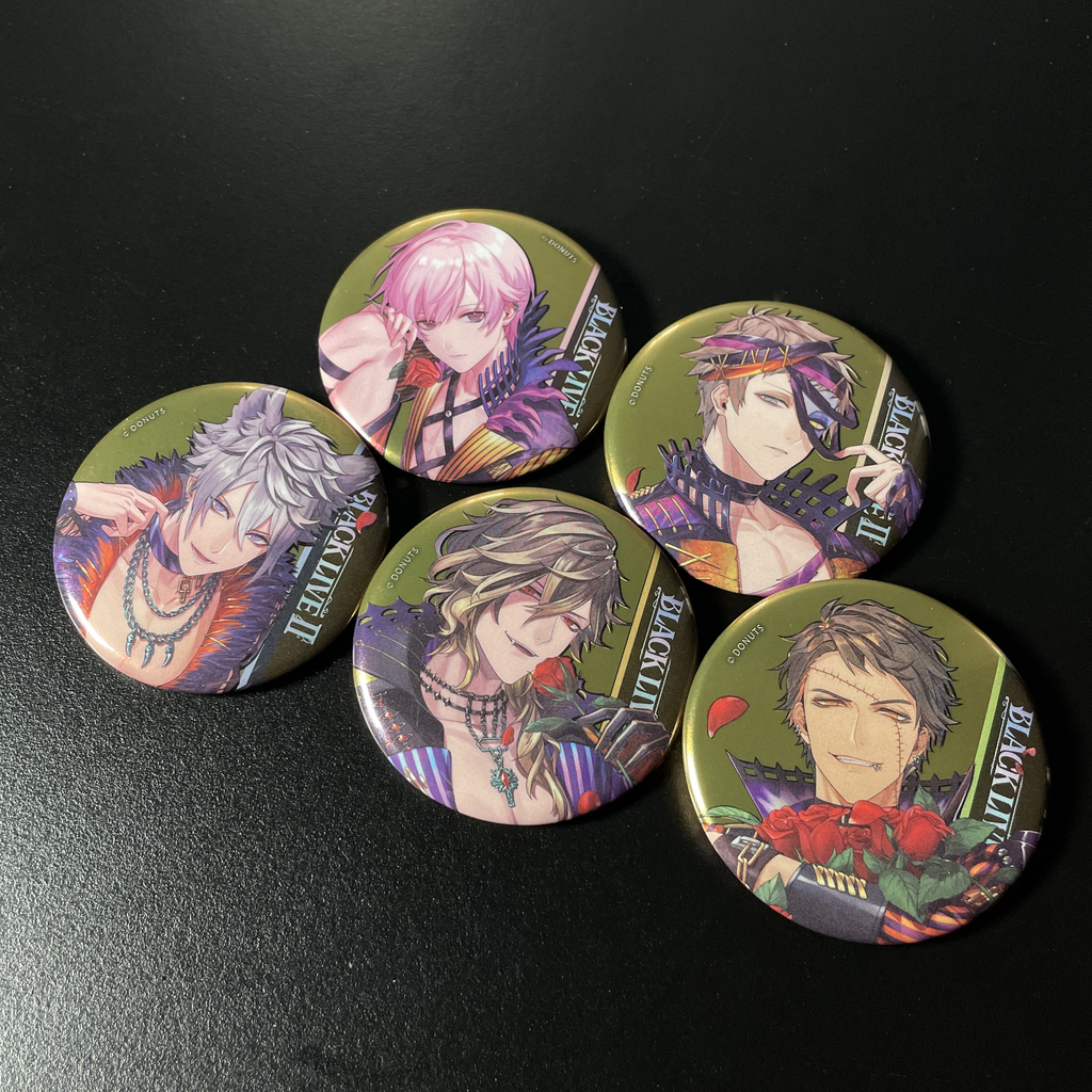 ブラスタ マイカ 映画村 缶バッジ 80点 まとめ ブラックスター ブラスタ マイカ 映画村 缶バッジ 80点 まとめ ブラックスター