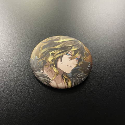 ブラスタ ヒース ミズキ ヒナタ 缶バッジ ブラックスター ブラスタ 缶 ブラスタ ヒース ミズキ ヒナタ 缶バッジ ブラックスター ブラスタ 缶