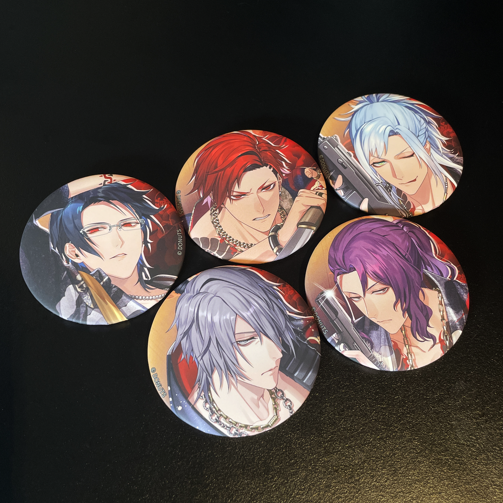 ブラスタ マイカ 映画村 缶バッジ 80点 まとめ ブラックスター ブラスタ マイカ 映画村 缶バッジ 80点 まとめ ブラックスター