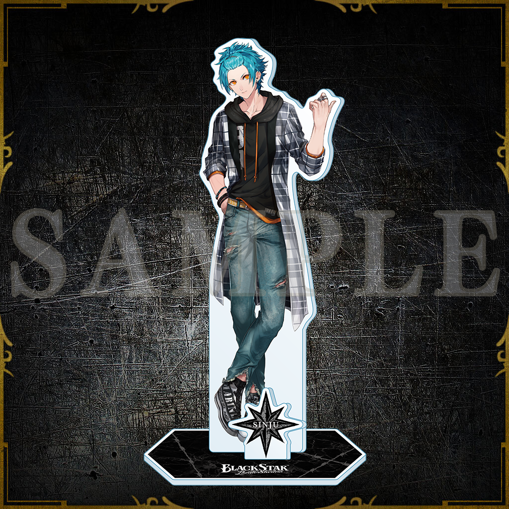 P04.png?v=1657088579