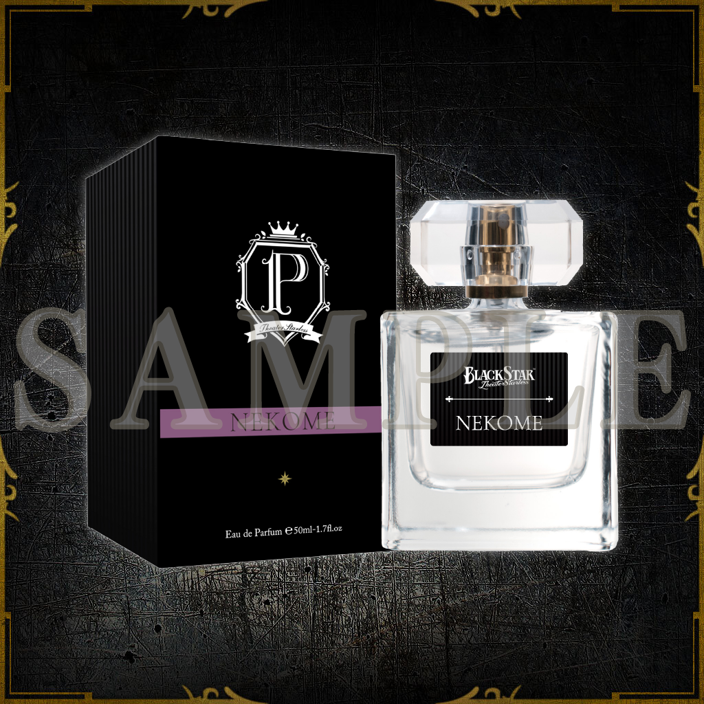 周年催事 – タグ 