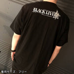 【在庫商品】ライブTシャツ フリーサイズ