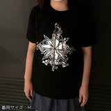 【在庫商品】ライブTシャツ Mサイズ
