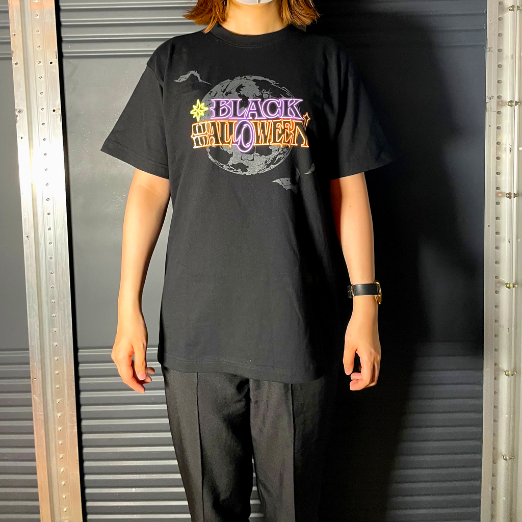 ハロウィン Tシャツ Mサイズ | www.emdecob.com