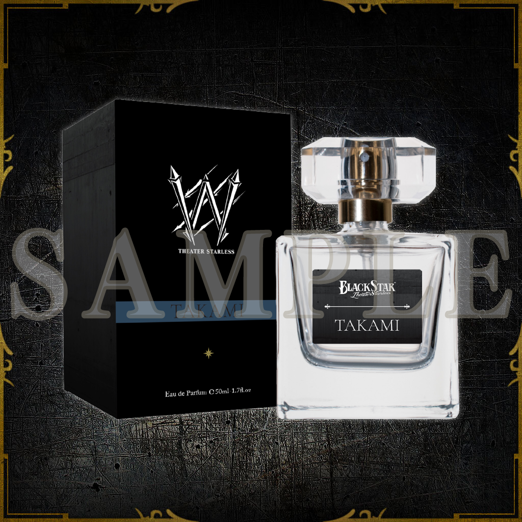 画像2枚 ブラスタ 鷹見 セット 画像2枚 ブラスタ 鷹見 セット 画像2枚 ブラスタ 鷹見 セット