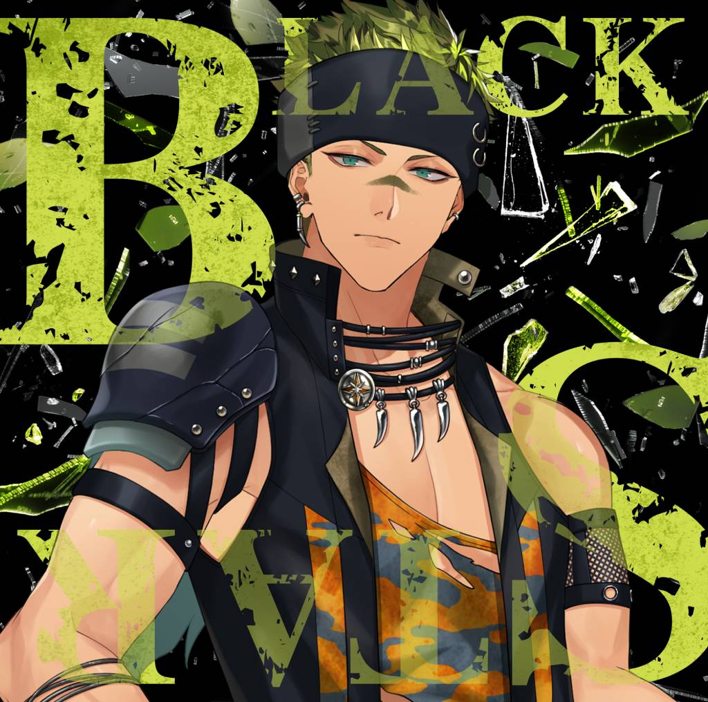 ブラスタ 金剛 b0d34a4b92e4cd89cd4fa25d18edf9
