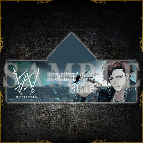 black-live-hooded-towel_W-