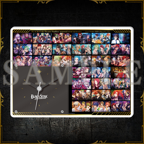 ブラックスター スリーブ 40枚 未開封 ブラックスター スリーブ 40枚 ブラックスター スリーブ 40枚 未開封 ブラックスター スリーブ 40枚