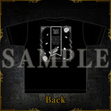 ツアーTシャツ