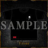 ツアーTシャツ