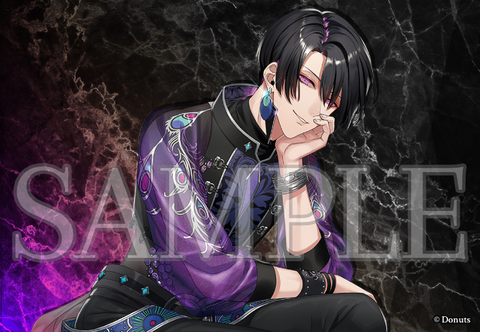 ブラックスター -Theater Starless-」ピアス/イヤリング MOKUREN ブラックスター -Theater Starless-」ピアス/イヤリング MOKUREN